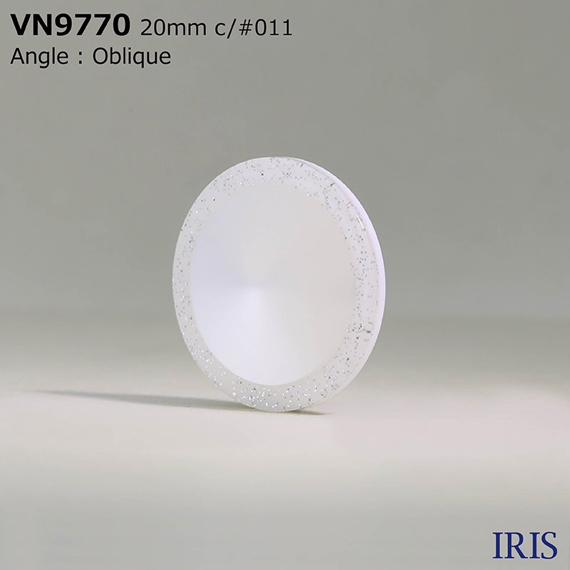 ݥꥨƥ ȥͥ­ܥ VN9770 25/23/20/18/15mm #09/011 