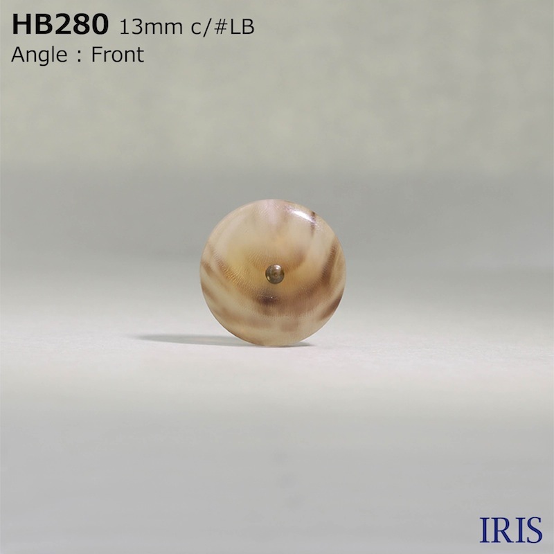 *ܿ/ ɽ4ķܥ HB280 13/11.5mm #B/L/LB/MB 