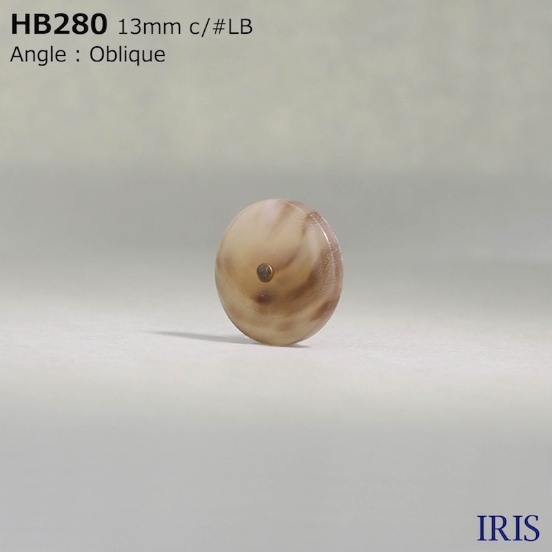 *ܿ/ ɽ4ķܥ HB280 13/11.5mm #B/L/LB/MB 