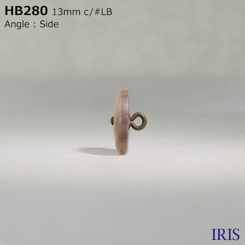 *ܿ/ ɽ4ķܥ HB280 13/11.5mm #B/L/LB/MB 