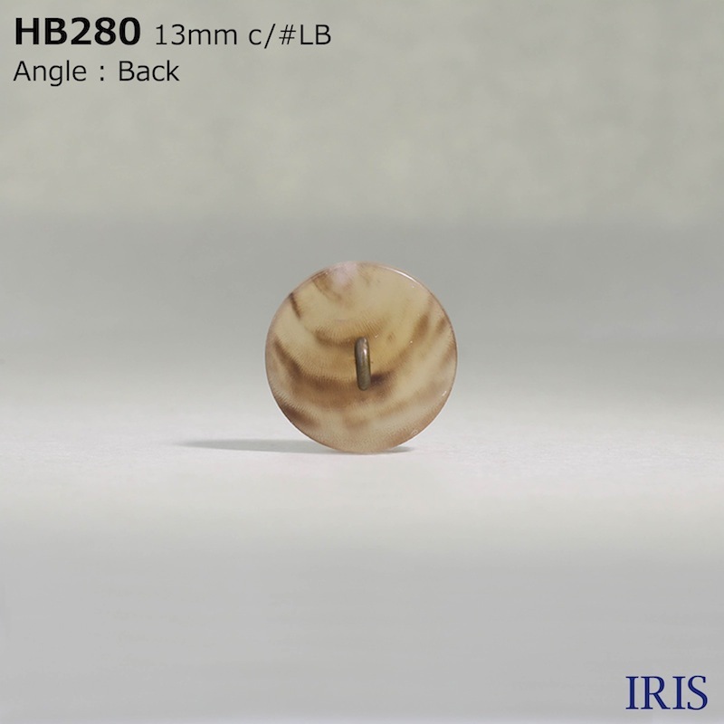 *ܿ/ ɽ4ķܥ HB280 13/11.5mm #B/L/LB/MB 