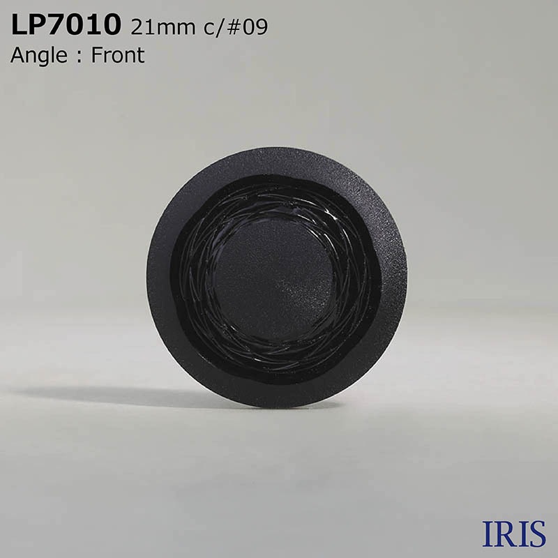  ȥͥ­ܥ LP7010 23/21/18/15mm #09 