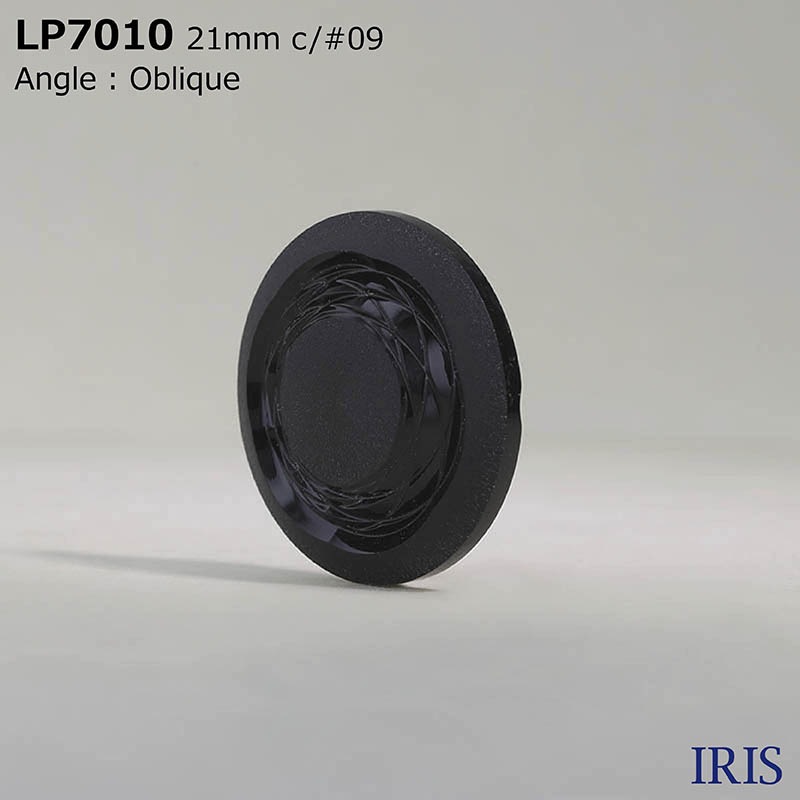  ȥͥ­ܥ LP7010 23/21/18/15mm #09 