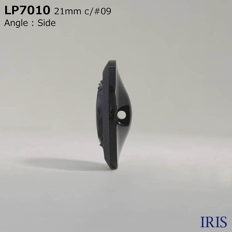  ȥͥ­ܥ LP7010 23/21/18/15mm #09 