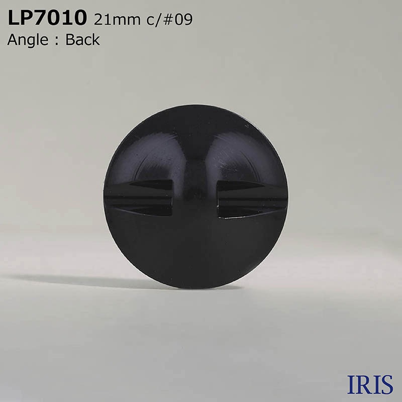  ȥͥ­ܥ LP7010 23/21/18/15mm #09 