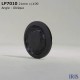  ȥͥ­ܥ LP7010 23/21/18/15mm #09 