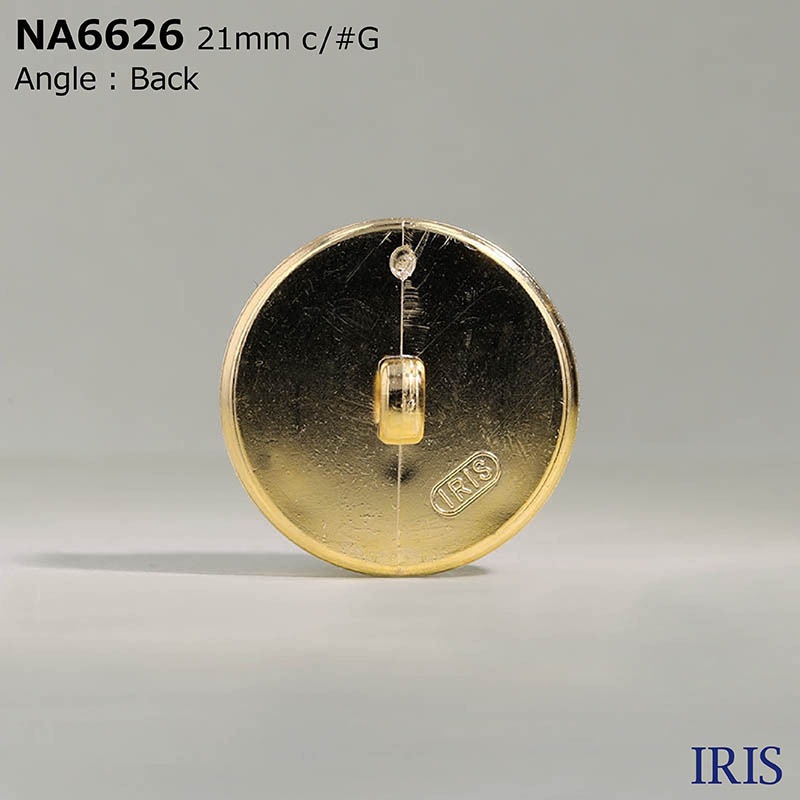*/ABS ѥ­ܥ NA6626 21/18/15/13mm #BN/G/N 