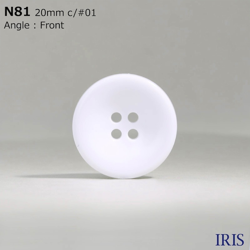*ʥ ɽ4ķܥ N81 30/25/20/18/15/13mm #01/09/01K/09K 