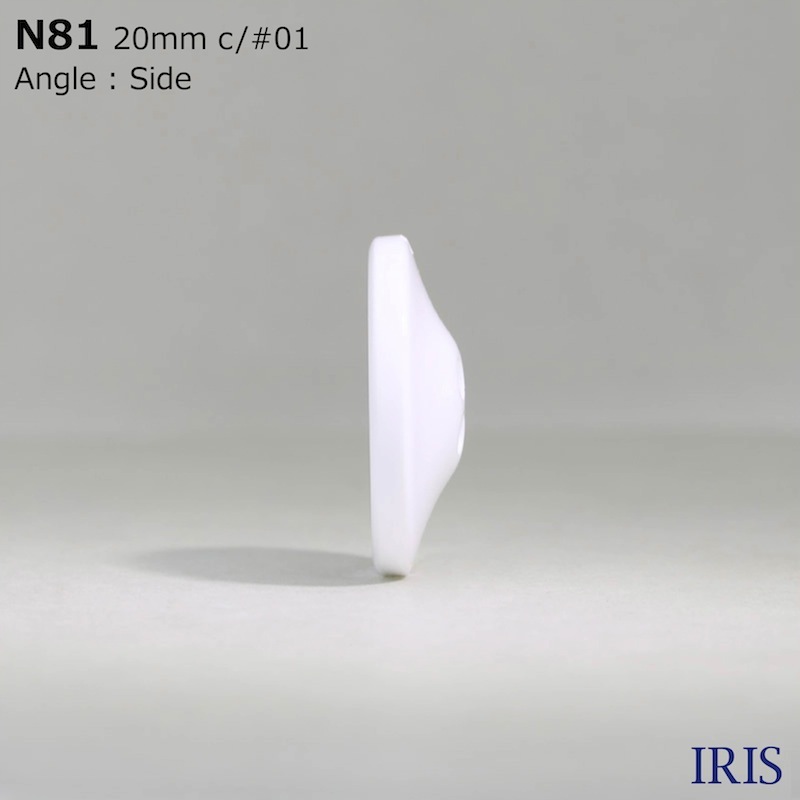 *ʥ ɽ4ķܥ N81 30/25/20/18/15/13mm #01/09/01K/09K 