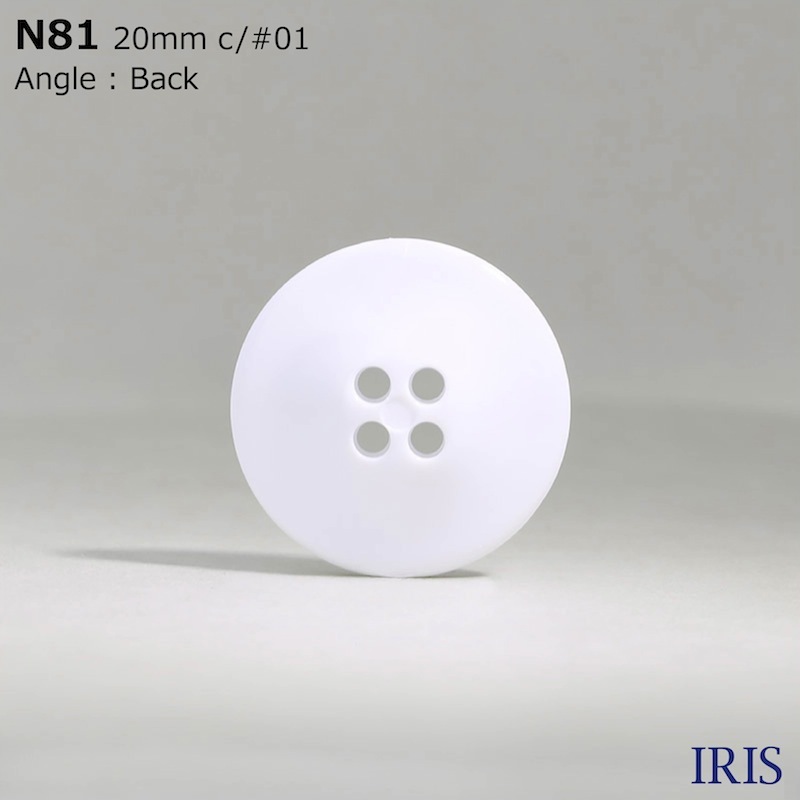 *ʥ ɽ4ķܥ N81 30/25/20/18/15/13mm #01/09/01K/09K 