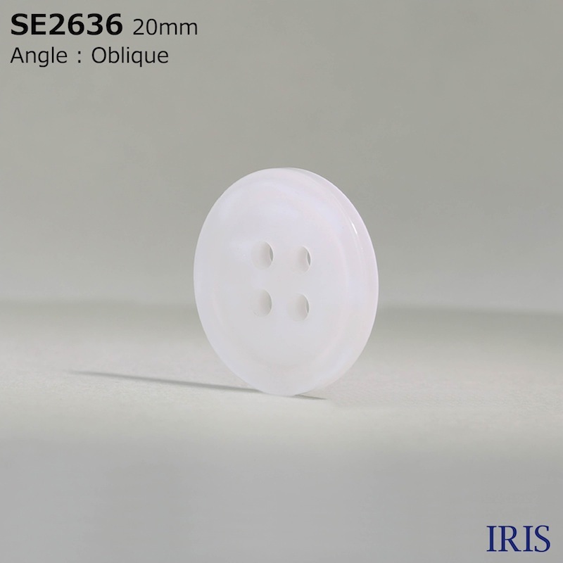 ݥꥨƥ ɽ4ķܥ SE2636 25/23/20/18/15/13/11.5/10/9mm #_̵ 