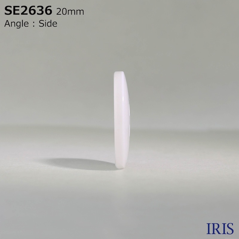 ݥꥨƥ ɽ4ķܥ SE2636 25/23/20/18/15/13/11.5/10/9mm #_̵ 