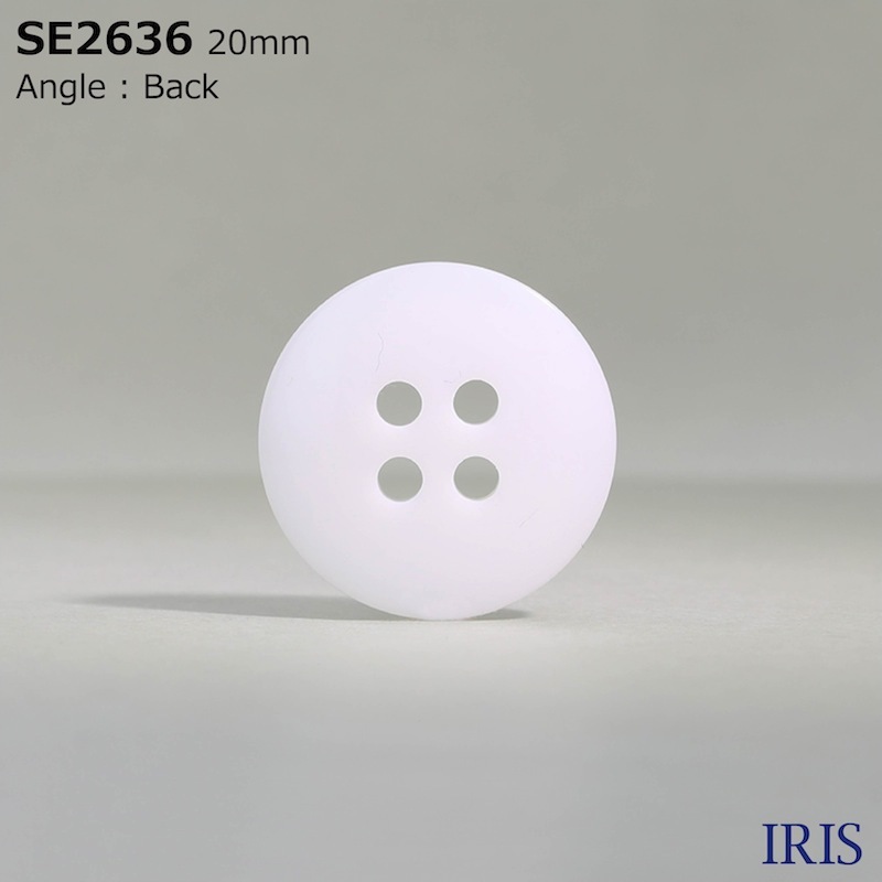 ݥꥨƥ ɽ4ķܥ SE2636 25/23/20/18/15/13/11.5/10/9mm #_̵ 