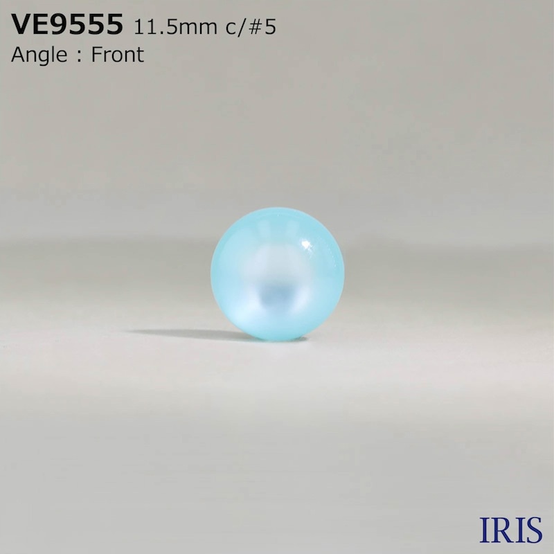 �ݥꥨ���ƥ������ �ȥ�ͥ�­�ܥ��� VE9555 11.5/10/9mm #001/1/2/3/4/5/6/8/9/10/11/12/13/14/15 