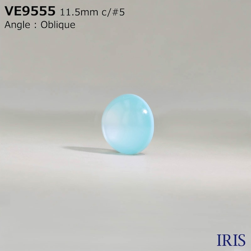 �ݥꥨ���ƥ������ �ȥ�ͥ�­�ܥ��� VE9555 11.5/10/9mm #001/1/2/3/4/5/6/8/9/10/11/12/13/14/15 