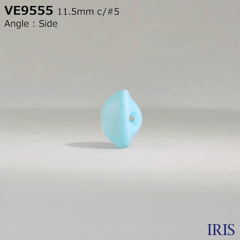 �ݥꥨ���ƥ������ �ȥ�ͥ�­�ܥ��� VE9555 11.5/10/9mm #001/1/2/3/4/5/6/8/9/10/11/12/13/14/15 