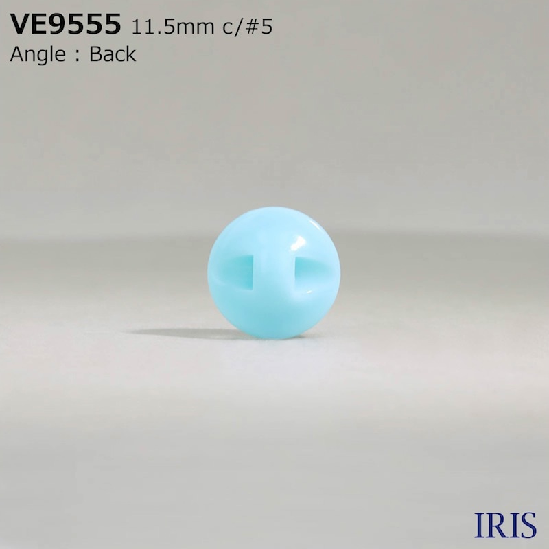 �ݥꥨ���ƥ������ �ȥ�ͥ�­�ܥ��� VE9555 11.5/10/9mm #001/1/2/3/4/5/6/8/9/10/11/12/13/14/15 