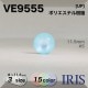�ݥꥨ���ƥ������ �ȥ�ͥ�­�ܥ��� VE9555 11.5/10/9mm #001/1/2/3/4/5/6/8/9/10/11/12/13/14/15 