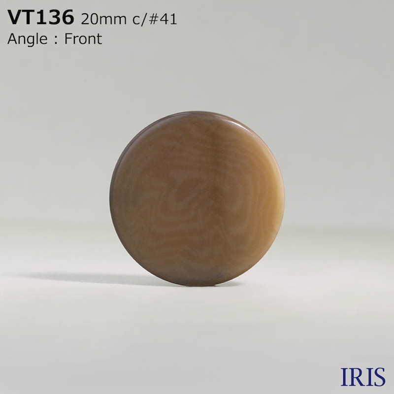 ݥꥨƥ ȥͥ­ܥ VT136 30/25/23/20/18mm #08/33/41/44/48/61 