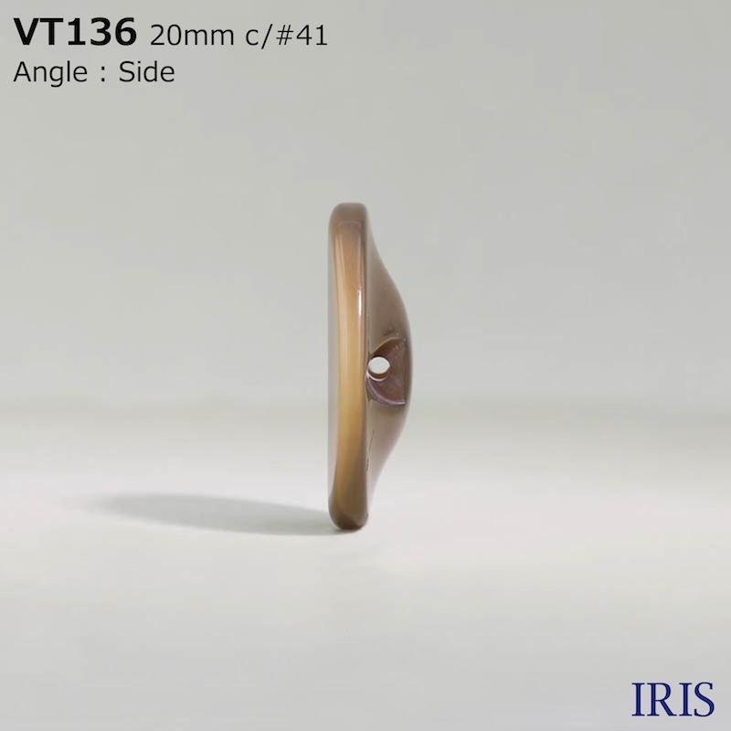 ݥꥨƥ ȥͥ­ܥ VT136 30/25/23/20/18mm #08/33/41/44/48/61 