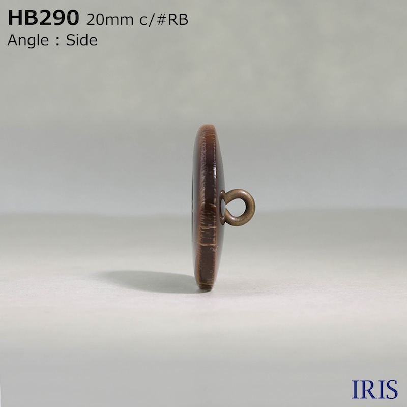 *�ܿ��/��﫡�S���� �ݥ���­�ܥ��� HB290 20/18/15mm #B/DB/L/LB/MB/RB 