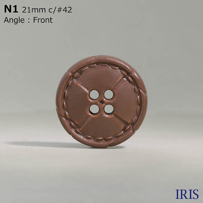 *ʥ ɽ4ķܥ N1 40/30/25/23/21/18/15mm #01/09/42/45/48 