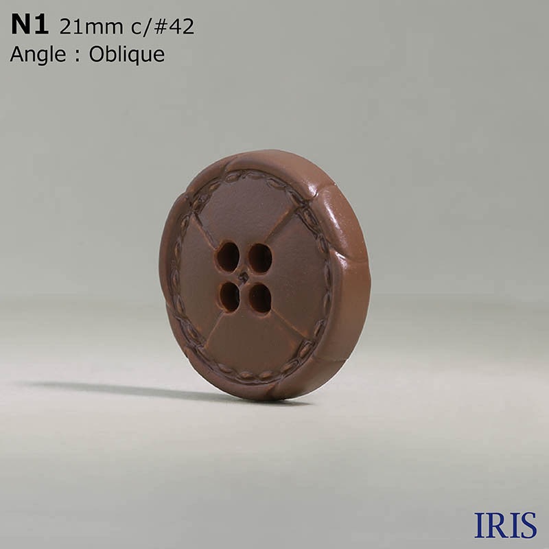 *ʥ ɽ4ķܥ N1 40/30/25/23/21/18/15mm #01/09/42/45/48 