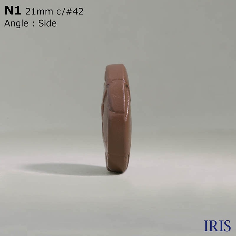 *ʥ ɽ4ķܥ N1 40/30/25/23/21/18/15mm #01/09/42/45/48 