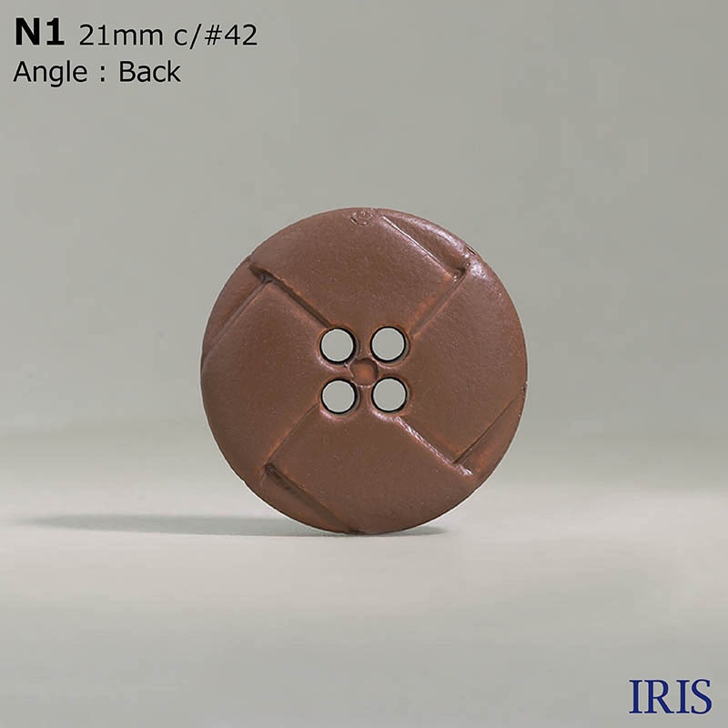 *ʥ ɽ4ķܥ N1 40/30/25/23/21/18/15mm #01/09/42/45/48 