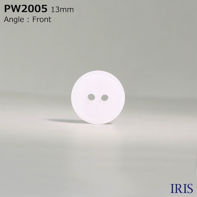 *�ݥꥨ���ƥ������ ɽ��2�ķ�ܥ��� PW2005 15/13/11.5/10mm #_��̵�� 