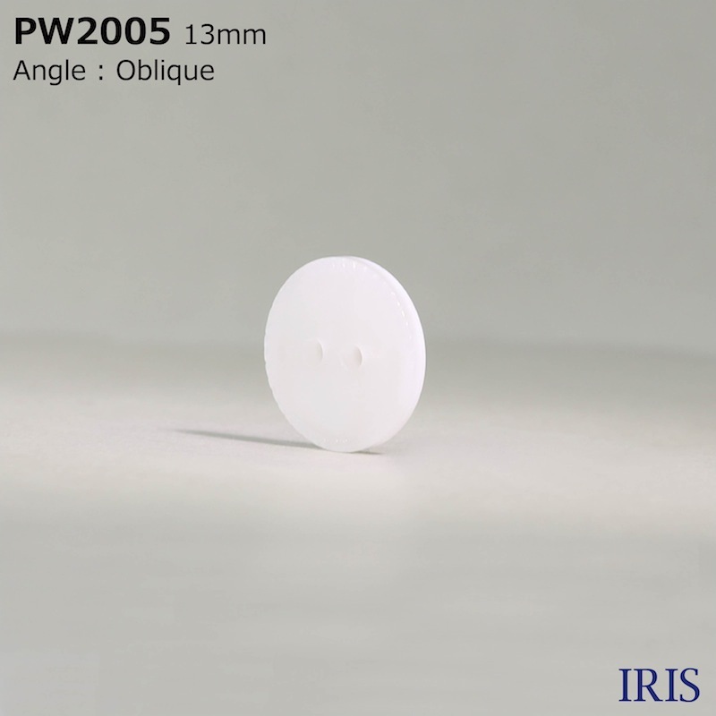 *�ݥꥨ���ƥ������ ɽ��2�ķ�ܥ��� PW2005 15/13/11.5/10mm #_��̵�� 