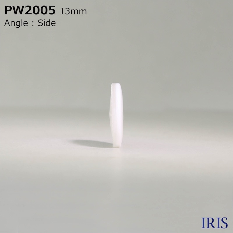 *�ݥꥨ���ƥ������ ɽ��2�ķ�ܥ��� PW2005 15/13/11.5/10mm #_��̵�� 