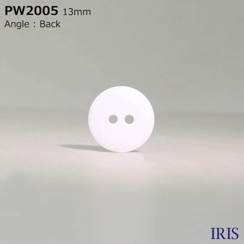 *�ݥꥨ���ƥ������ ɽ��2�ķ�ܥ��� PW2005 15/13/11.5/10mm #_��̵�� 