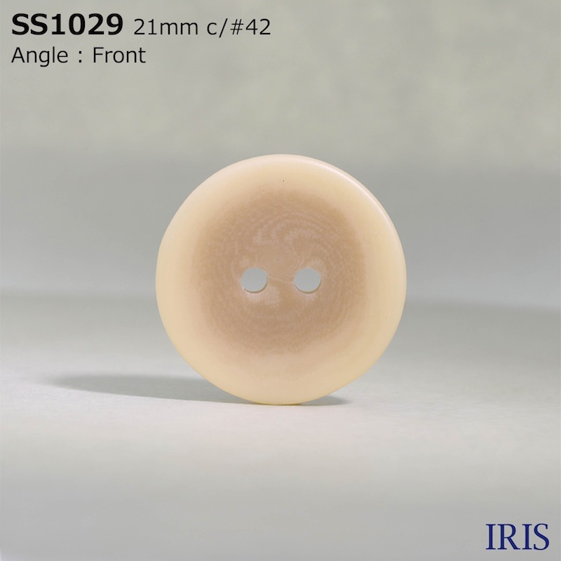 ݥꥨƥ ɽ2ķܥ SS1029 24/21/19/16/13mm #001/01/04/09/40/42/44/47 