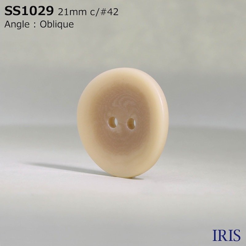 ݥꥨƥ ɽ2ķܥ SS1029 24/21/19/16/13mm #001/01/04/09/40/42/44/47 