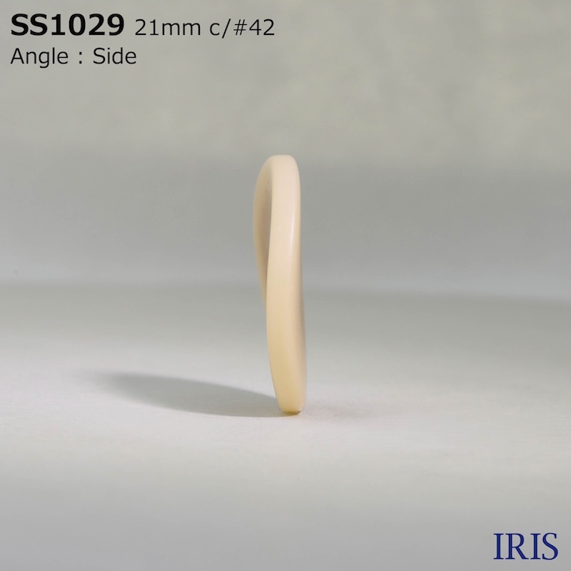 ݥꥨƥ ɽ2ķܥ SS1029 24/21/19/16/13mm #001/01/04/09/40/42/44/47 