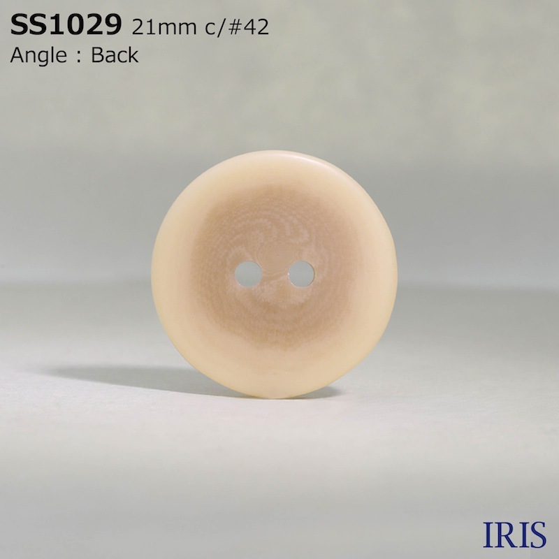 ݥꥨƥ ɽ2ķܥ SS1029 24/21/19/16/13mm #001/01/04/09/40/42/44/47 