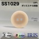 ݥꥨƥ ɽ2ķܥ SS1029 24/21/19/16/13mm #001/01/04/09/40/42/44/47 