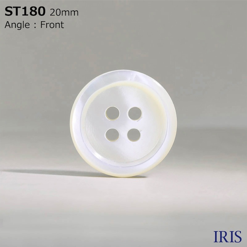 �������� ɽ��4�ķ�ܥ��� ST180 23/20/18/15/13mm #_��̵�� 