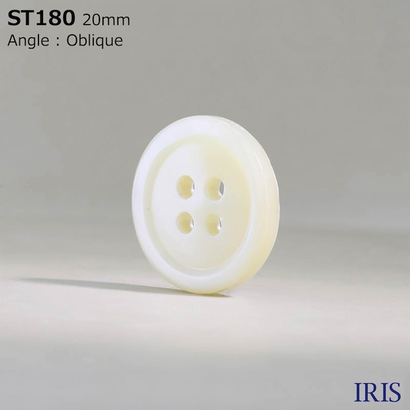 �������� ɽ��4�ķ�ܥ��� ST180 23/20/18/15/13mm #_��̵�� 