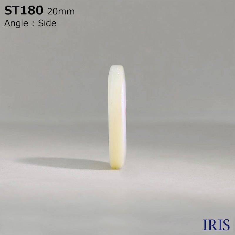 �������� ɽ��4�ķ�ܥ��� ST180 23/20/18/15/13mm #_��̵�� 