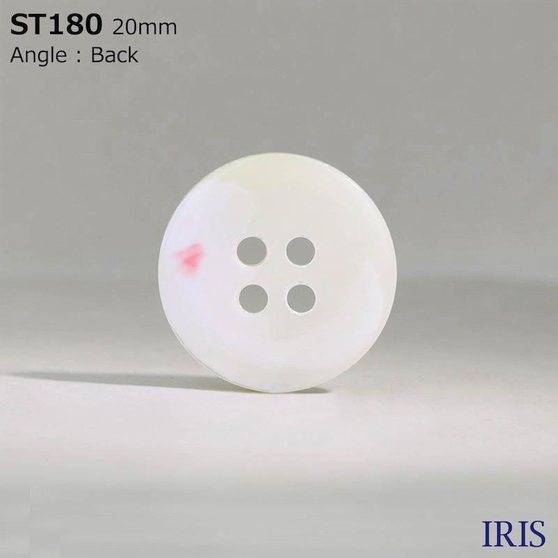 �������� ɽ��4�ķ�ܥ��� ST180 23/20/18/15/13mm #_��̵�� 