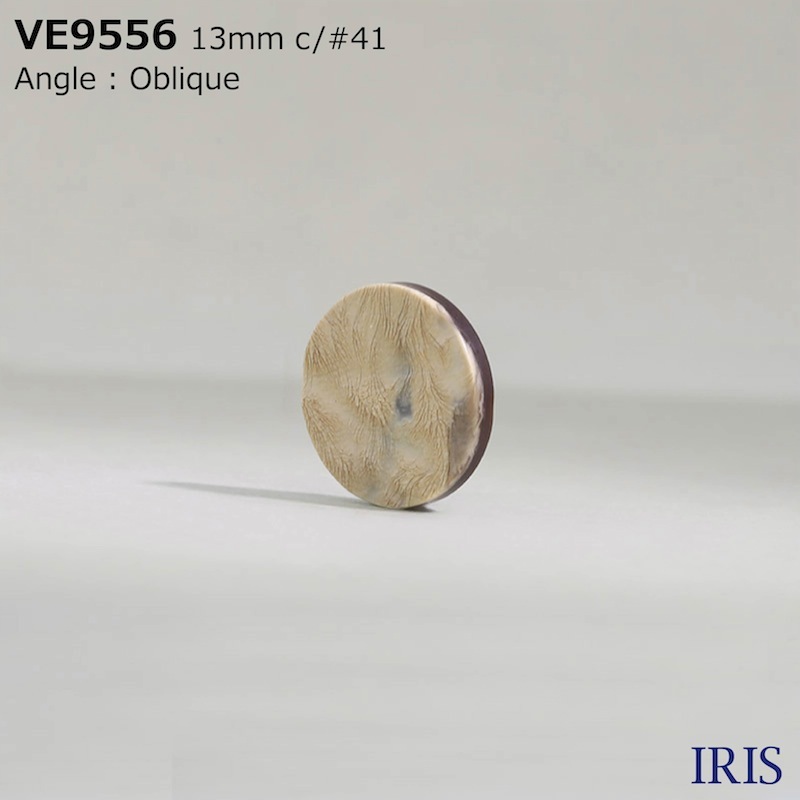 ݥꥨƥ ȥͥ­ܥ VE9556 13/11.5/10mm #41/45 