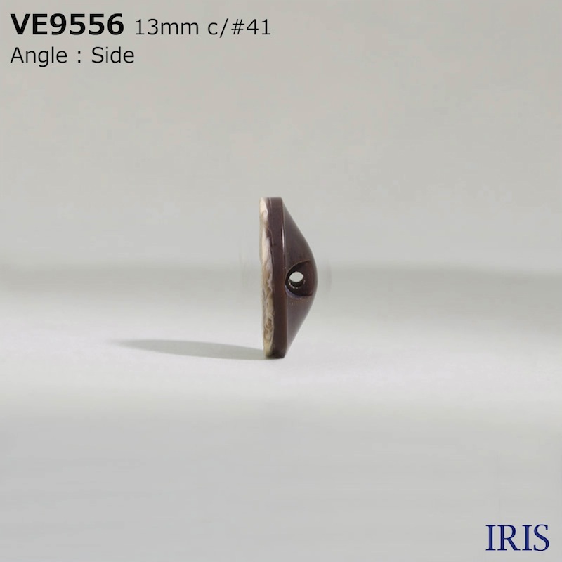 ݥꥨƥ ȥͥ­ܥ VE9556 13/11.5/10mm #41/45 