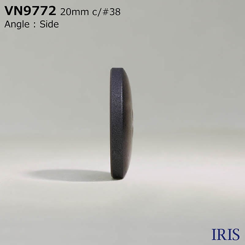 �ݥꥨ���ƥ������ ɽ��4�ķ�ܥ��� VN9772 25/20/15mm #001/09/38/47 