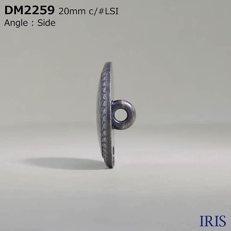  ȥͥ­ܥ DM2259 23/20/18/15mm #AG/G/LSI/N 