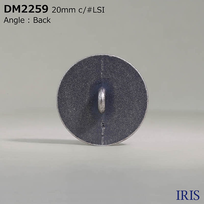  ȥͥ­ܥ DM2259 23/20/18/15mm #AG/G/LSI/N 