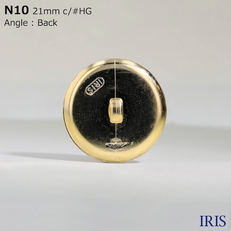 *ABS������ �ѥ���­�ܥ��� N10 25/23/21/18/15/13mm #AG/BN/HG/N/PN 