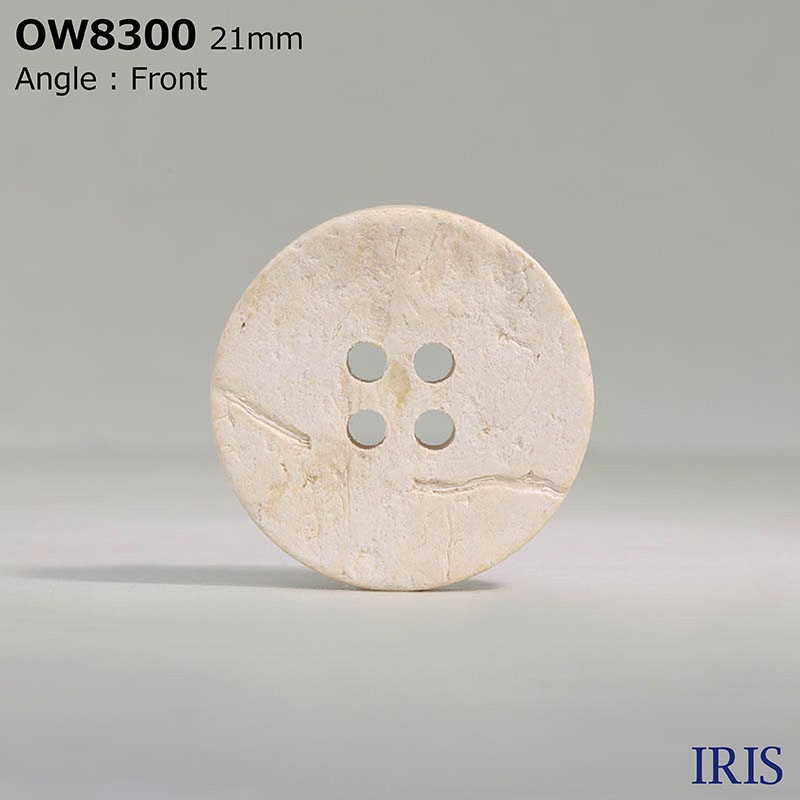 * ɽꣴķܥ OW8300 21/15/13/11.5mm #_̵ 