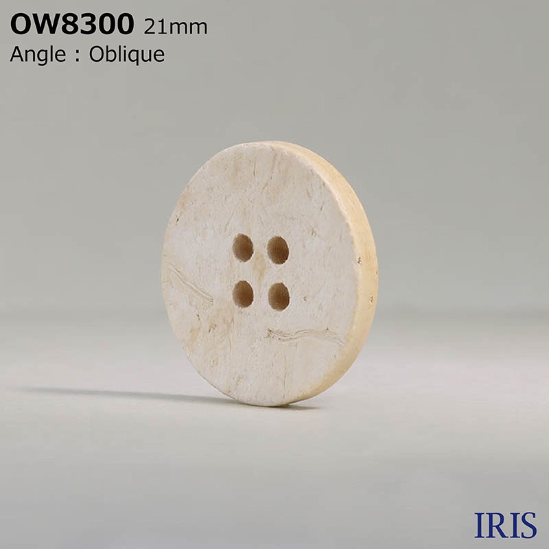 * ɽꣴķܥ OW8300 21/15/13/11.5mm #_̵ 